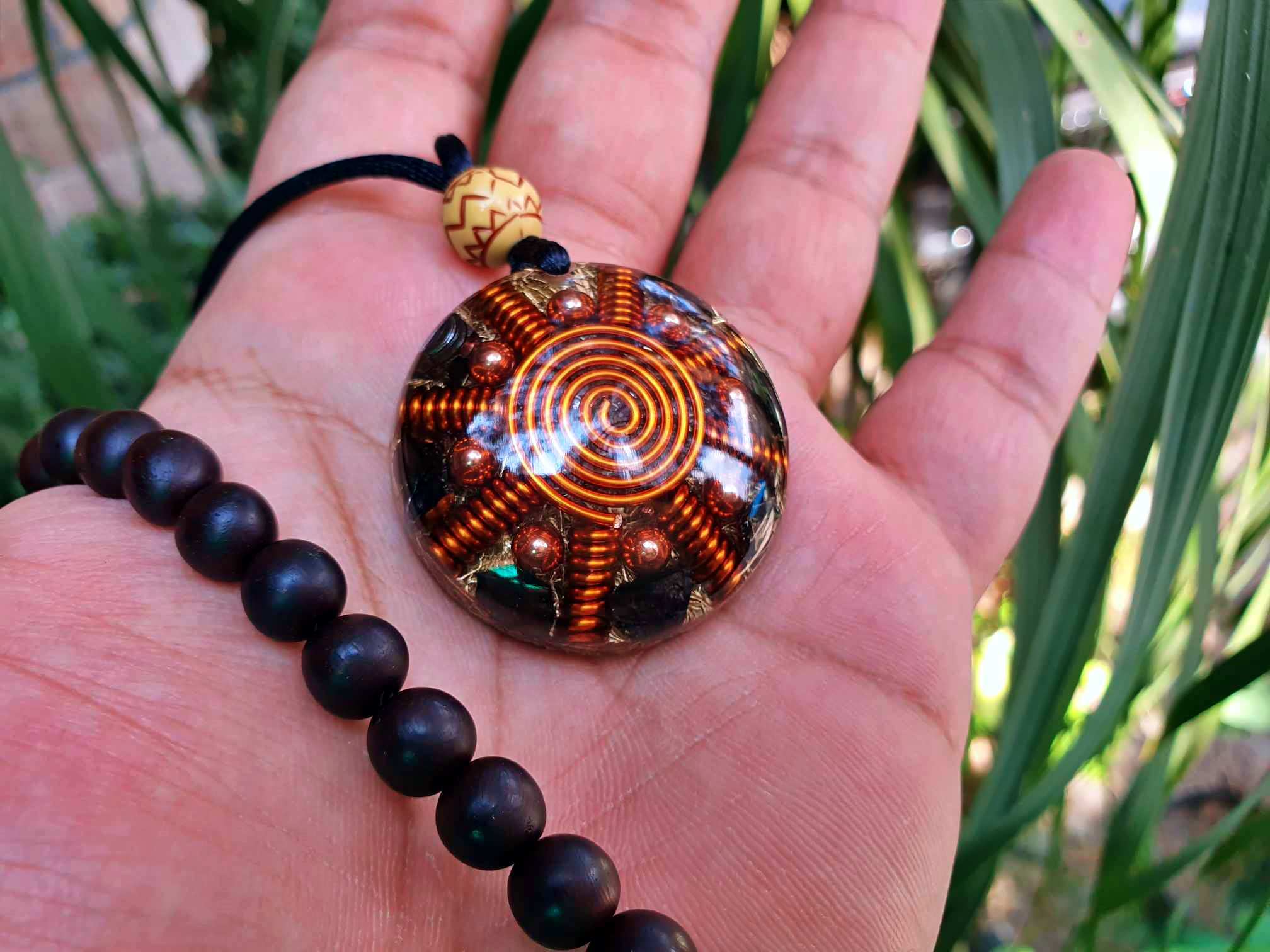 /storage/photos/1/!! Produk Orgonite Djawa/!!!! Orgon Pendant/Pendant Core Coil 8/2.jpg